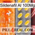 Sildenafil Al 100Mg new05